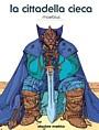 Moebius, l'assoluto